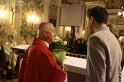 bierzmowanie16 (101)